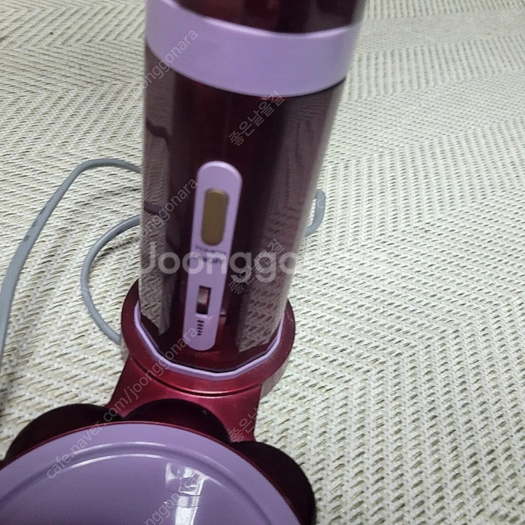 식물키우기 조명--4